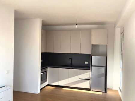 Apartament me qera Don Bosco