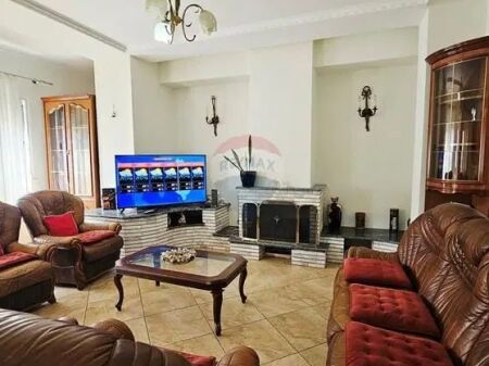 Apartament