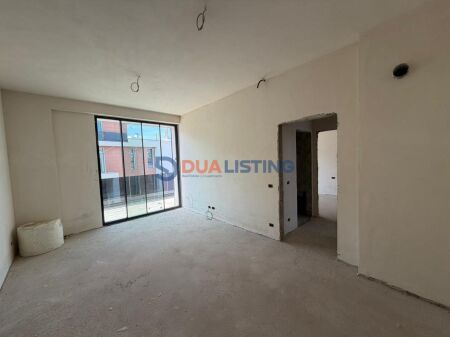 Appartamento 1+1 in vendita Residenza Tulipan!