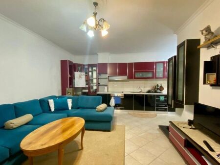 ASTIR 2 PALMAT VENDESI AP 2+1+ GARAGE
