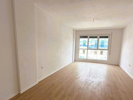 Appartamento 2+1+2 in Vendita presso Trio Towers Residence, a Don Bosko !