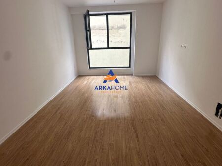 FOR RENT APARTMENT 1+1 "JORDAN MISJA" 550 EURO