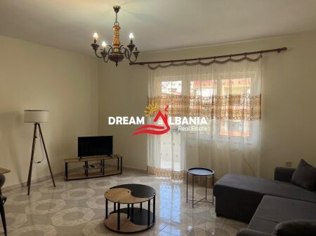 Jepet me qera apartament 2+1 tek Rruga Bardhyl, Tirane (ID 4229489)