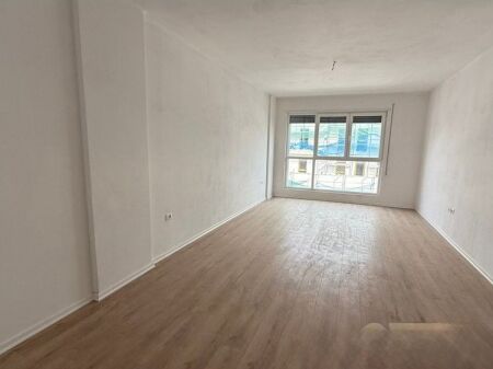 Apartament 2+1+2 për Shitje tek Trio Towers Residence, në Don Bosko !