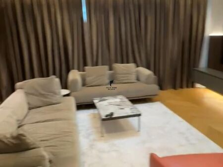 APPARTAMENTO 2+1 CON VISTA LAGO IN VENDITA 600.000 EURO FH-58715