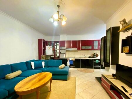 VENDESI APP 2+1+ GARAGE A 2 PALMAT, ASTIR