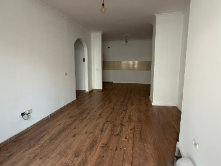  Appartamento 2+1 in Vendita – Complesso Fratari | Astir