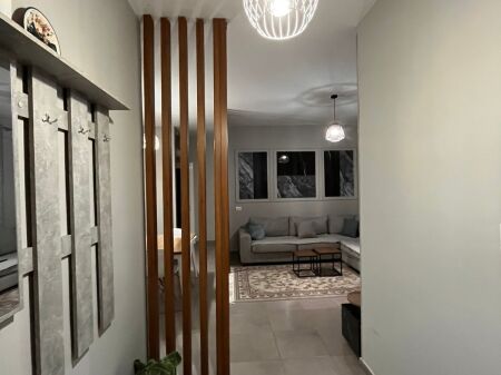 Apartment 1+1 for Rent – Near South-North Terminal !