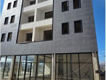  OCCASIONE DI SVENDITA – APPARTAMENTO + VERANDA IN RINGSIDE RESIDENCE- PASKUQAN! SOLO PER POCHI GIORNI!