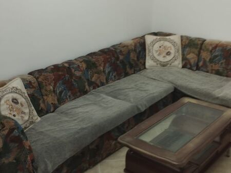 APARTAMENT 1+1. 30000 LEKE.RRUGA SIRI KODRA