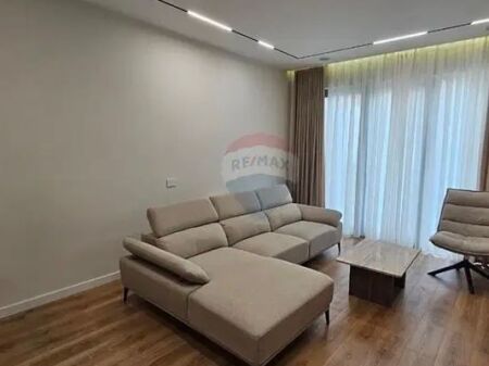 Apartament