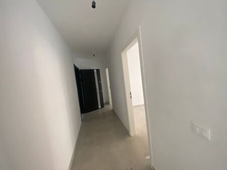 Apartament 2+1 per shitje Yzberisht !