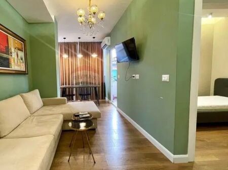 Apartament