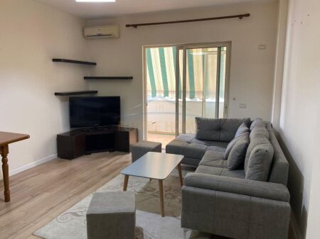 Qera, Apartament 1+1,Rruga Bill Klinton, Kodra E Diellit.