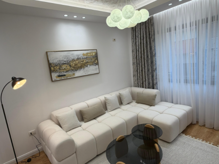  Appartamento 1+1 in Vendita – Misto Mame | Yzberisht