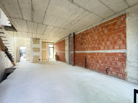  Villa a Schiera in Vendita vicino a TEG