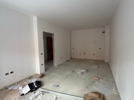 ASTIR APPARTAMENTO 1+1 IN VENDITA!