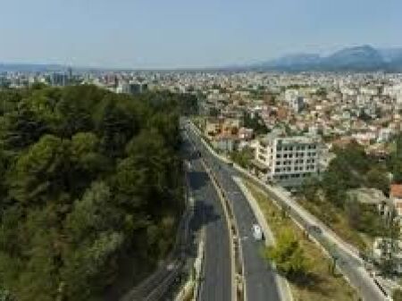 Shitet Ambient Biznesi – Rruga e Elbasanit(530581007-174)
