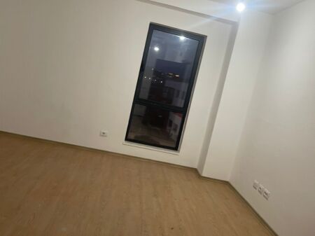 Apartment 2+1 for Sale 5 May