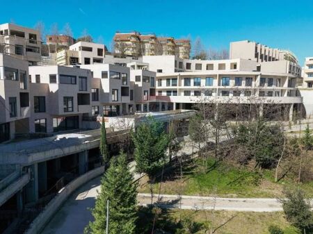 Villa - In Vendita - Farkë, Tirana(ID: 530581010-40)