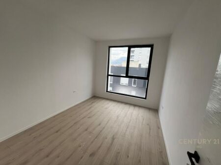 APARTMENT 2+1+2 FOR SALE AT NEW BOULEVARD!