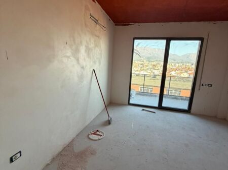Apartment 2+1 for Sale – 5 Maji Street