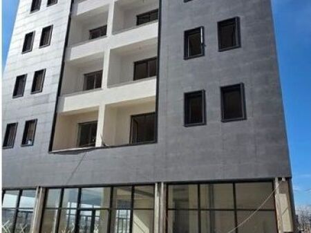 CLEARANCE SALE – APARTMENT 2+1+2 IN RINGSIDE RESIDENCE - PASKUQAN!