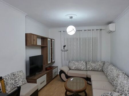 APPARTAMENTO IN AFFITTO 4+1+2 MINE PEZA 1.500 EURO FH-58858