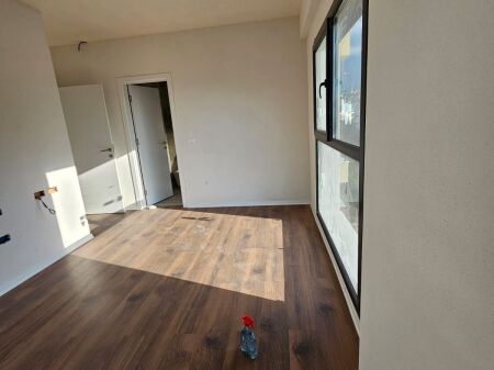 Apartment 2+1 for Sale Porcelain in Tirana