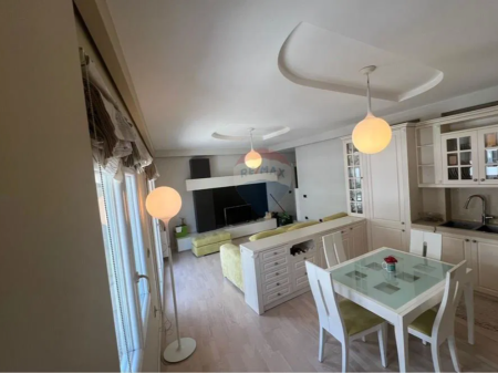 Duplex for sale at Dry Lake