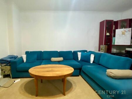 ASTIR 2 PALMAT VENDESI APP 2+1+ GARAGE IN VENDITA