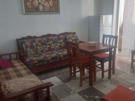 Apartment 2+1 per qera