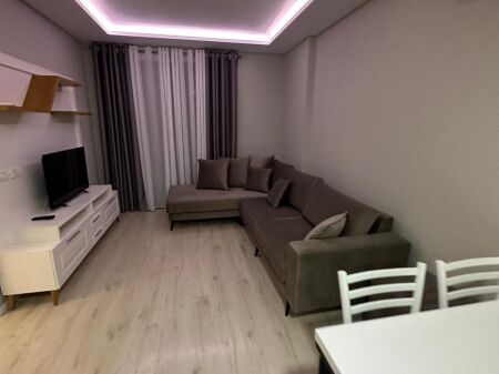 Affittasi appartamento 2+1 – Residenca Future Home, Astir