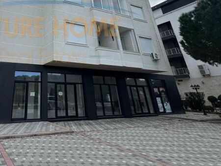 In vendita, Appartamento +1 Gjiri i Lalezit, Durres