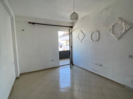  Affittasi Appartamento 2+1 – Complesso Eja Studio Astir
