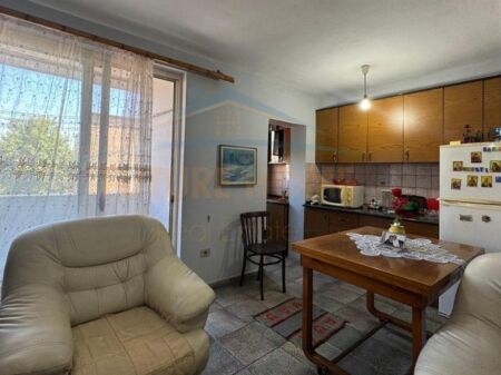 Qira, Apartament 2+1, Brryli