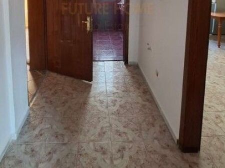 Qira Apartament 1+1,Rruga e Durresit , Tirane