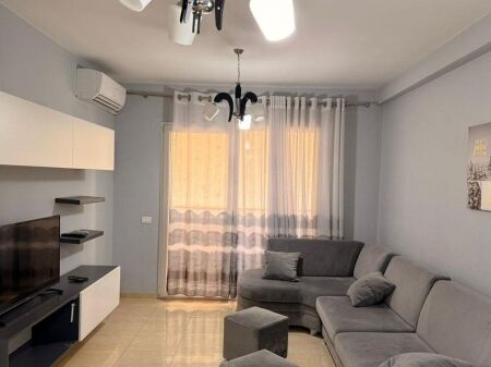 WE SELL 2+1 APARTMENT NEAR KIKA 2 PARIS MUNICIPALITY!
