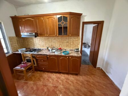 In vendita, Casa Privata a 1 Piano, Fllake, Durres!