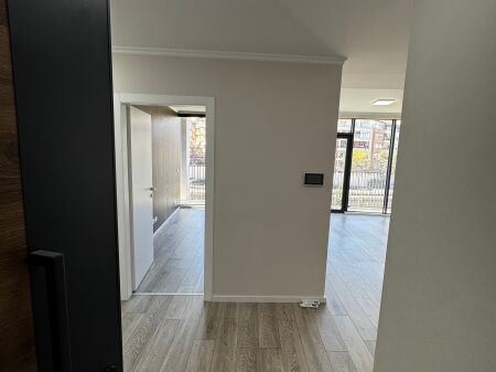 Premises for rent