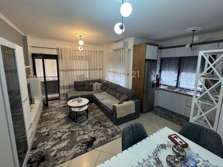 APARTMENT 1+1 NEAR THE NEW ELECTRIC MARKET