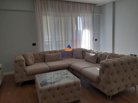 APPARTAMENTO IN AFFITTO 2+1+BALCONE "GIARDINO BOTANICO" 850 EURO