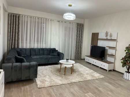 Appartamento 2+1+2 in affitto– Lago Secco