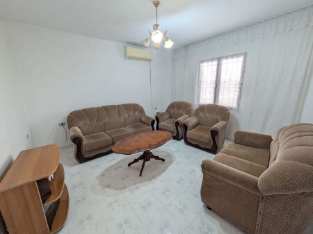 Casa in affitto 2+1
