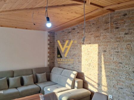 DUPLEX 2+1+2+2BLK IN AFFITTO A SHKOZE 70.000 LEKE