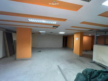 Cantina in affitto presso Piazza Willson (ID BD21608) Tirana​