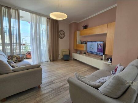 Appartamento 3+1+2+posti auto in vendita in Via Peti !! 315.000 € Superficie totale 138m2