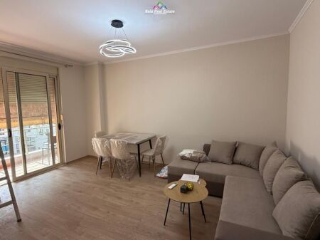 Appartamento In Affitto 1+1 A Astir ( ID B2101554) Tirana