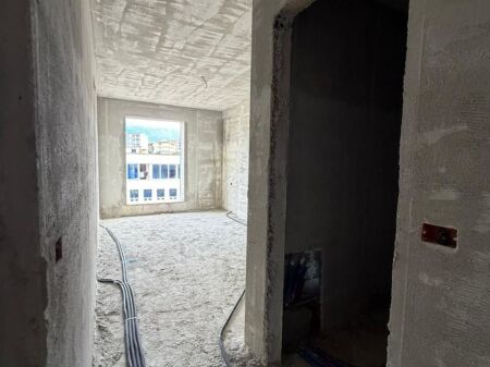  Apartment 2+1+2 for Sale – RingSide Residence, Paskuqan 