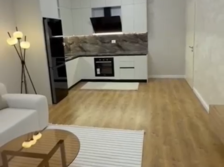 2+1 apartment for sale